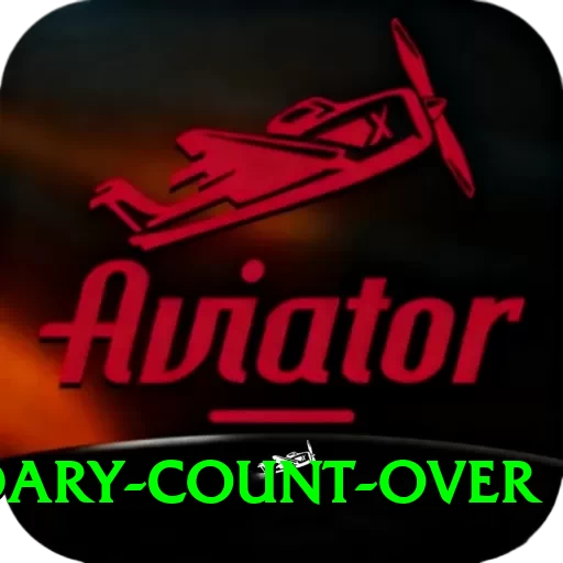 boundary count over Turbo Pro v3.4.0 - 2