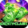 bounty clash Gold Edition v1.5.7