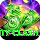 bounty clash Gold Edition v1.5.7