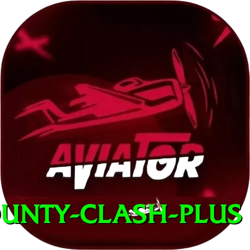 bounty clash Pro1 v2.5.2 - 2