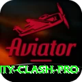 bounty clash Live Master v4.5.2