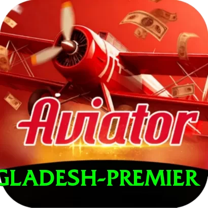 bpl bangladesh premier Plus Edition v3.2.2 - 2