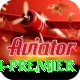 bpl bangladesh premier Plus Edition v3.2.2