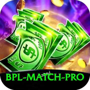 bpl match Master Slots - 2