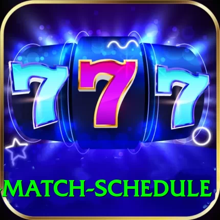 bpl match schedule Max v3.4.5 - 2