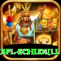 bpl schedule Max Pro v4.2.2