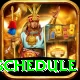 bpl schedule Max Pro v4.2.2