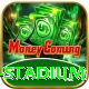 brabourne stadium VIP Edition v1.7.5