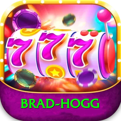 brad hogg VIP Pro v4.9.2 - 2