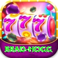 brad hogg VIP Pro v4.9.2
