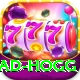 brad hogg VIP Pro v4.9.2
