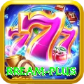 bream King - Casino & Slots