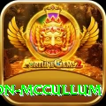 brendon mccullum Games (Casino & Earning) Ultimate v4.7.8