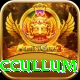 brendon mccullum Games (Casino & Earning) Ultimate v4.7.8