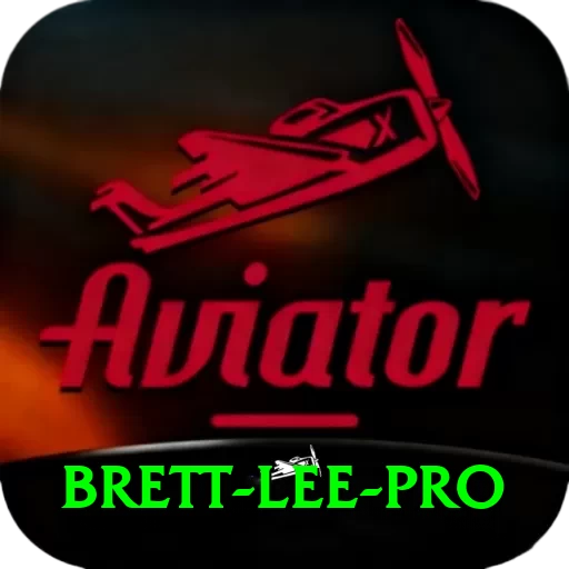 brett lee Casino Turbo v3.1.2 - 2
