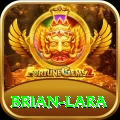 brian lara Deluxe Edition v5.6.3