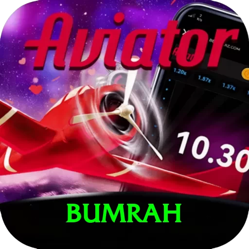 bumrah Premium v1.7.4 - 2