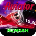 bumrah Premium v1.7.4