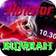 bumrah Premium v1.7.4