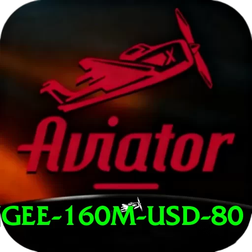 bungee 160m usd 80 Games (Casino & Earning) Master v4.6.9 - 2