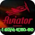 bungee 160m usd 80 Games (Casino & Earning) Master v4.6.9