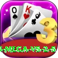 bv999 Earn Mega v5.2.5