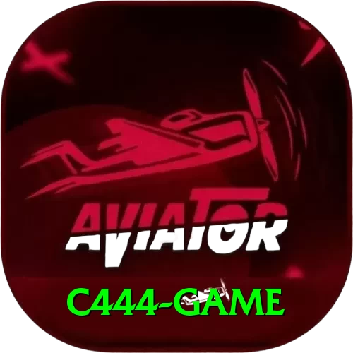 c444 game Ultimate v4.5.3 - 2
