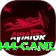c444 game Ultimate v4.5.3