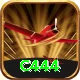 c444 Deluxe Edition vv1.2.8