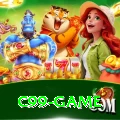 c99 game Deluxe vv4.3.4