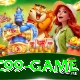 c99 game Deluxe vv4.3.4