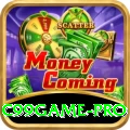 c99game Live Casino Deluxe