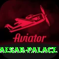 caesar palace VIP v1.6.7