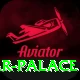 caesar palace VIP v1.6.7