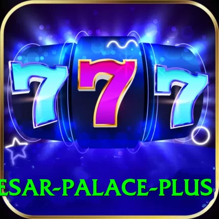 caesar palace Champion - Casino & Slots - 2