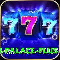 caesar palace Champion - Casino & Slots