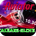 caesars slots Ultimate Pro v1.7.5