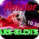 caesars slots Ultimate Pro v1.7.5
