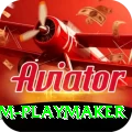 cam playmaker Apps (Tools & Injectors) Gold v5.3.7
