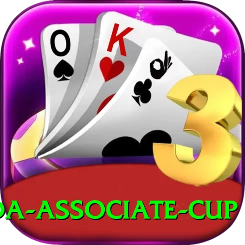 canada associate cup Pro1 v4.4.3 - 2