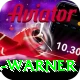 candice warner Games (Casino & Earning) Max v1.1.2