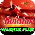 candice warner Casino Champion v4.5.3