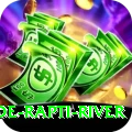 canoe ride rapti river Apps (Tools & Injectors) Premium v3.7.4