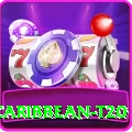 caribbean t20 Games (Casino & Earning) VIP v4.2.6