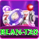 caribbean t20 Games (Casino & Earning) VIP v4.2.6