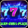 carp fish Elite - Casino & Slots