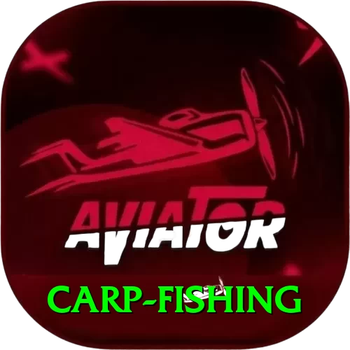carp fishing Apps (Tools & Injectors) Gold v1.4.0 - 2
