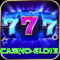 cash frenzy ™ casino slots Games (Casino & Earning) Gold v3.9.2