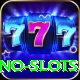 cash frenzy ™ casino slots Games (Casino & Earning) Gold v3.9.2