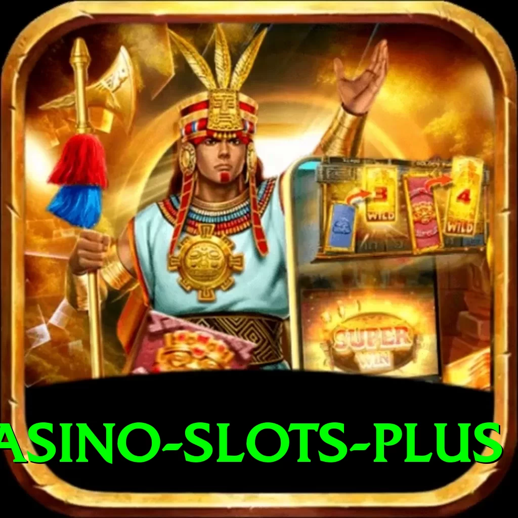 cash frenzy ™ casino slots Pakistan Plus v3.2.6 - 2